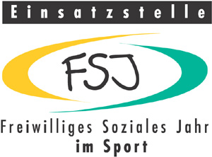 FSJ-Einsatzstelle