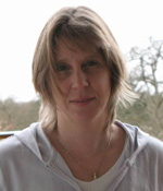 Margit Kleinfeld
