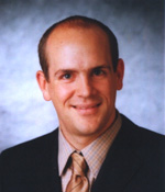 Oliver Dierich