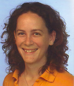 Ulrike Heckele