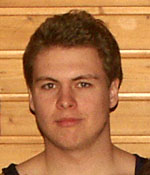 Volker Zehnle